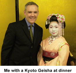kyoto_geisha.jpg