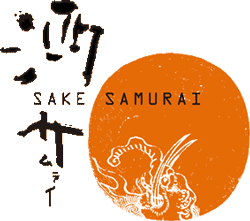 Samurai_logo.gif