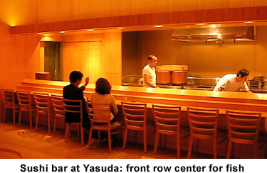 sushi_bar_at_yasuda.jpg