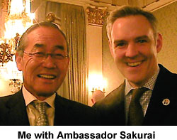 ambassador_sakurai.jpg