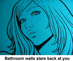 bathroom_walls.jpg