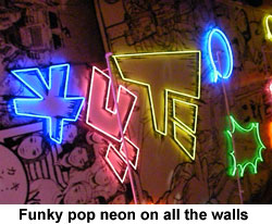 funky_pop_neon.jpg