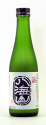 hakkaisan_ginjo.jpg