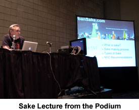 podium.jpg