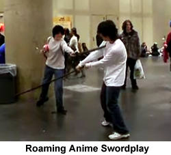 swordplay.png