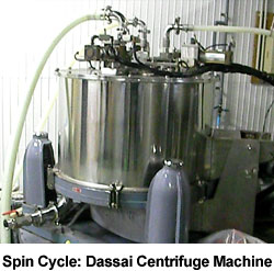 dassai_centrifuge.jpg