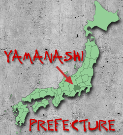 Yamanashi_pre2.gif