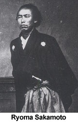 Sakamoto_Ryoma2.jpg