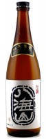 Hakkaisan Ginjo