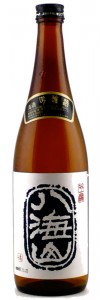 hakkaisan_ginjo