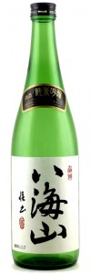 hakkaisan_junmai_ginjo