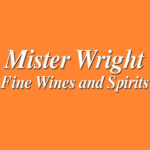 misterwright