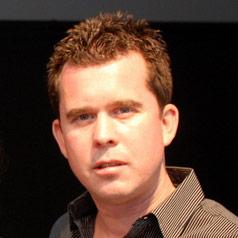 Paul Tanguay Paul Tanguay