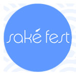 sakefest