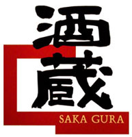 Sakagura