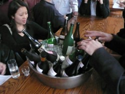 sake_bowl