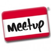 meetup