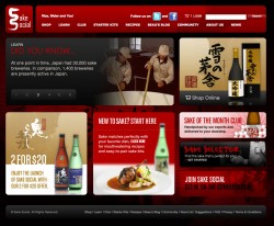 sake_social_website