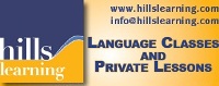 hills_learning200x79