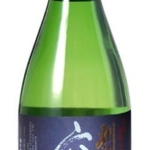 Kariho Rokushu Junmai Ginjo