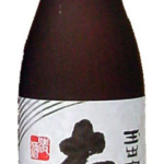 Oga Tamade Izumi Daiginjo