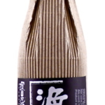 Kan Nihonkai Ryoshizake Junmai Ginjo