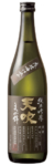 Amabuki Junmai Ginjo