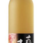 Asabiraki Ume Kanon Junmai Umeshu