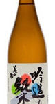 Bishonen Junmai Ginjo