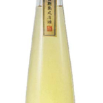 Choryo Tsukihi Kasanete Honjozo Koshu