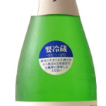 Dassai 50 Junmai Daiginjo Nigori Sparkling