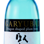 Garyubai Junmai Daiginjo