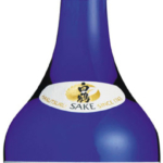 Hakutsuru Sho-une Junmai Daiginjo