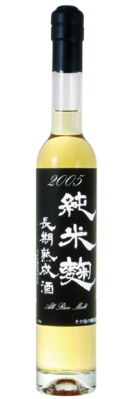 Homare Jun Komekoji Koshu