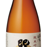 Homare Tatsumigura Junmai Ginjo