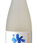 Hyosho Junmai Ginjo Nigori