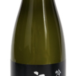 Ichishima Koshu Ginjo