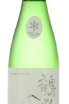 Kakurei Junmai Ginjo