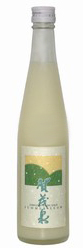 Kamoizumi Ginjo