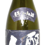 Kamoshibito Kuheiji Junmai Ginjo