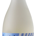 Kaori Junmai Ginjo