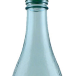 Kikusui Junmai Ginjo