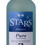 Kizakura Stars Sparkling