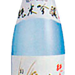 Shiokawa Koshi Junmai Ginjo