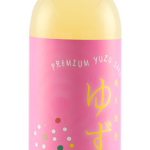 Kozaemon Yuzu Junmai