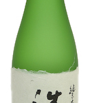 Kubota Senshin Junmai Daiginjo