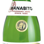 Manabito Ginjo