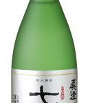 Masumi Nanago Junmai Daiginjo Yamahai