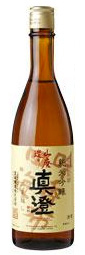 Masumi Yamahai Ginjo