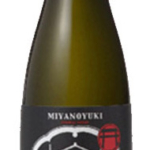 Miyazaki Miyanoyuki Junmai Ginjo